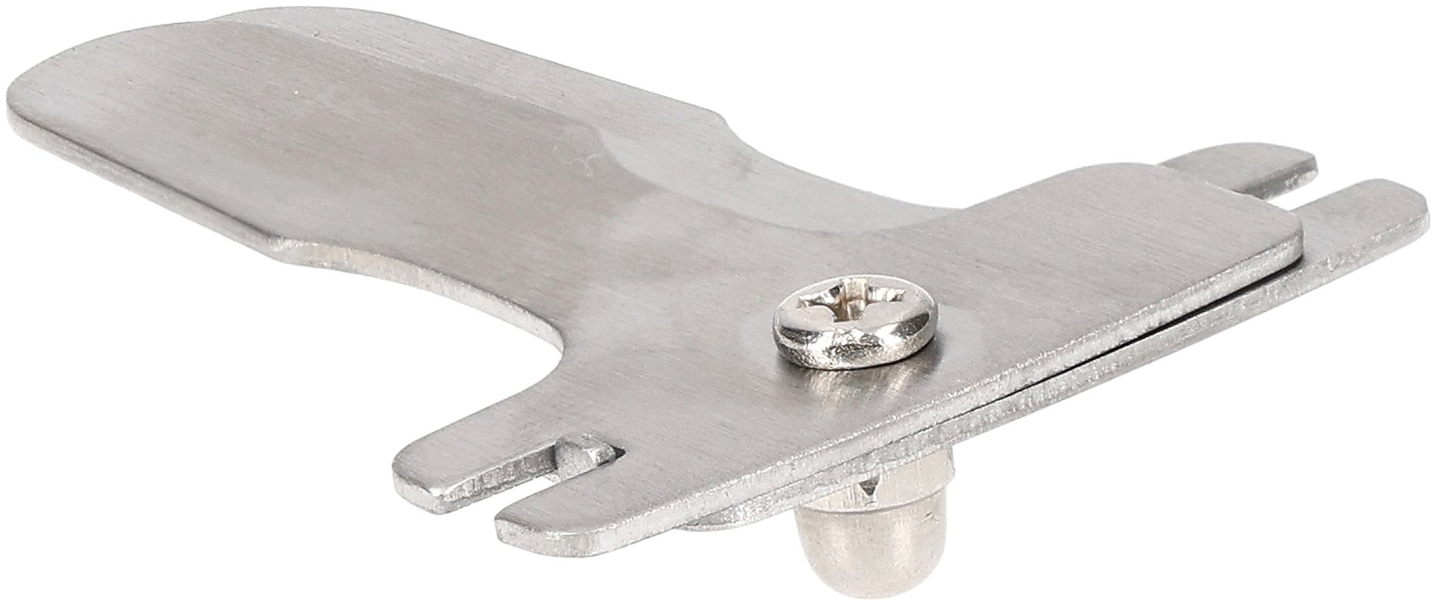 Adjustable Pipe Reamer 06