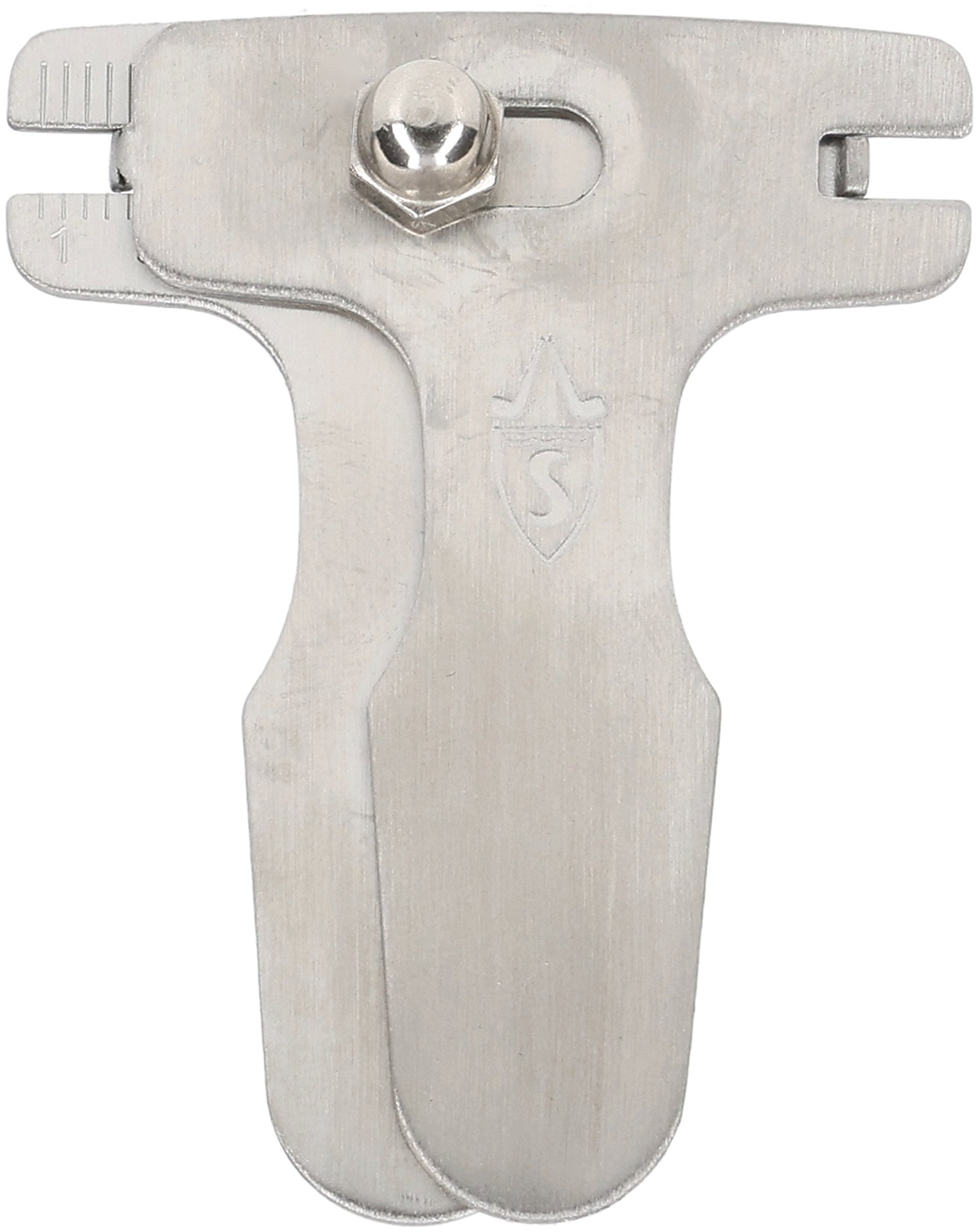 Adjustable Pipe Reamer 3