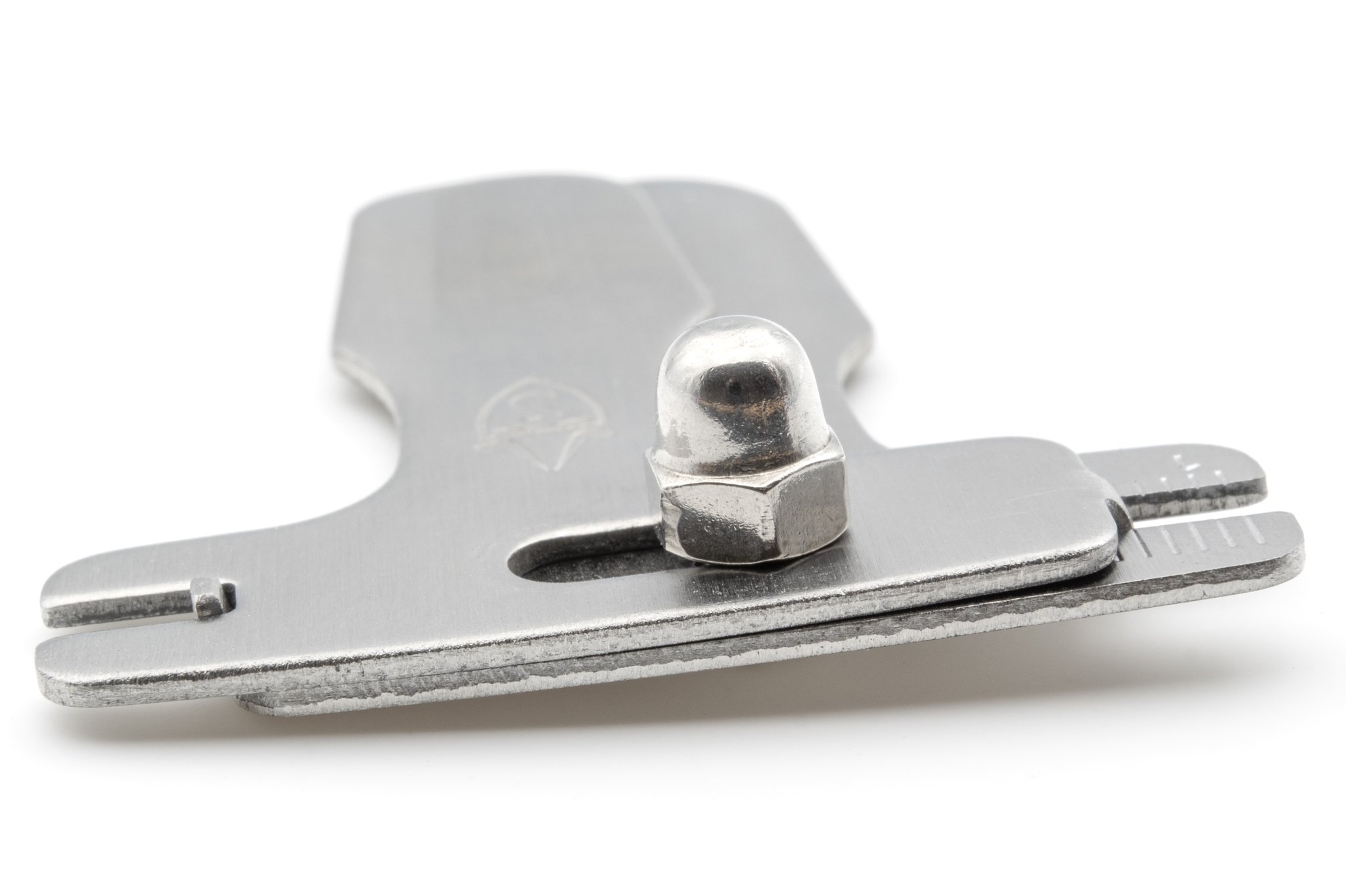 Adjustable Pipe Reamer 07