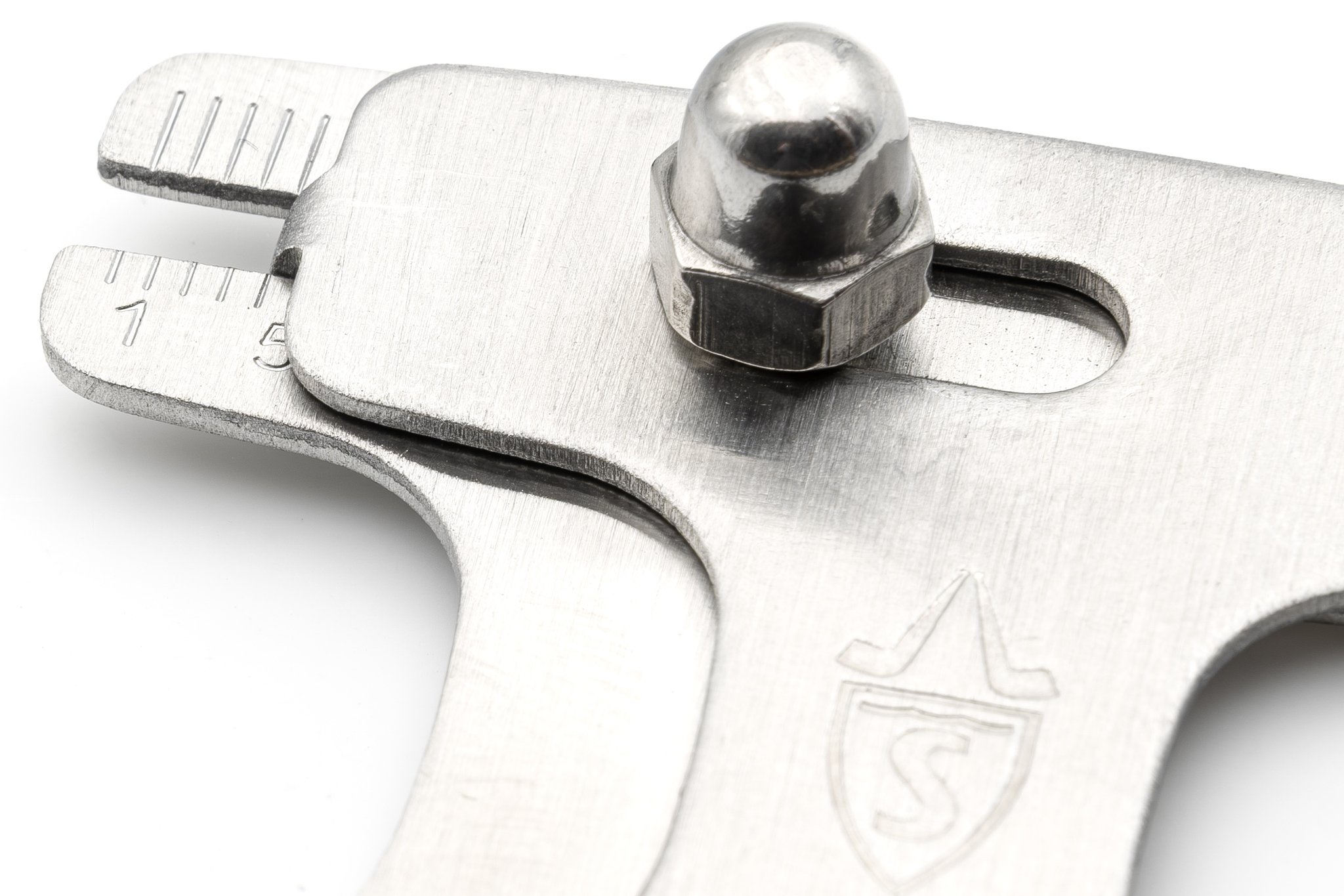 Adjustable Pipe Reamer 08