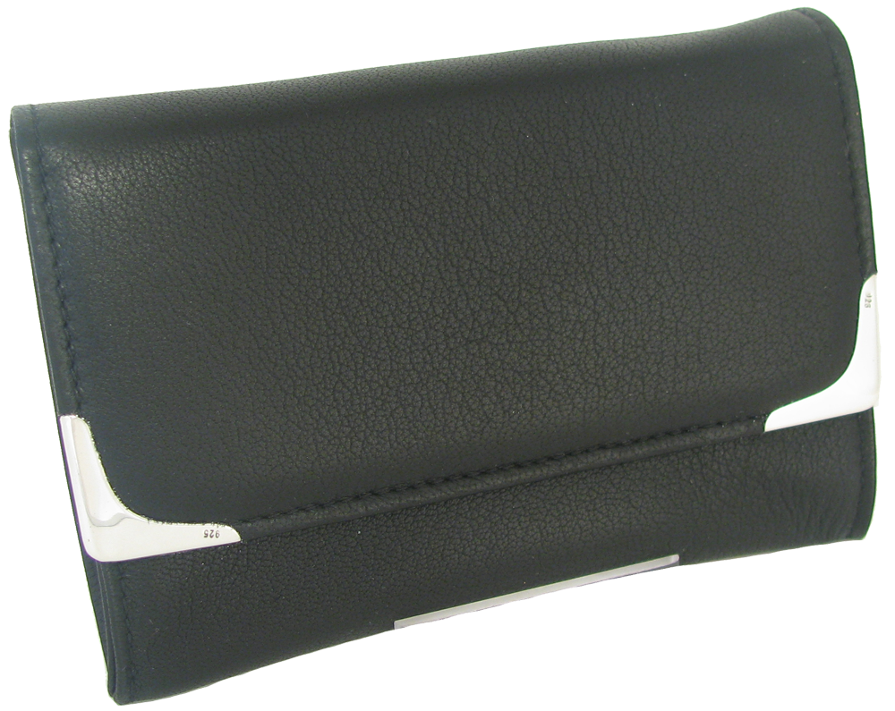 Martin Wess SILVERLINE T 15