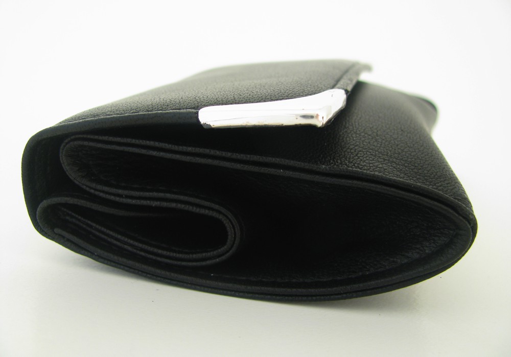 Martin Wess SILVERLINE T 15 Detailbild