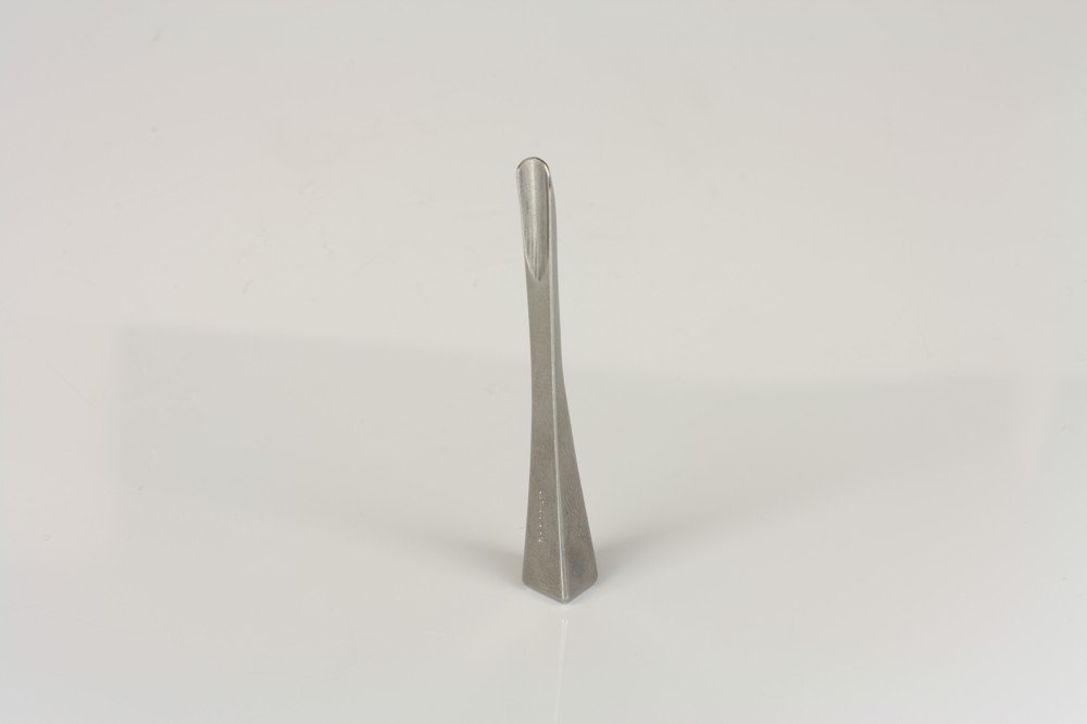 Otto & Kopp Classic Pfeifenbesteck (No Name) D7 Pfeifenbesteck (Hufnagel) De