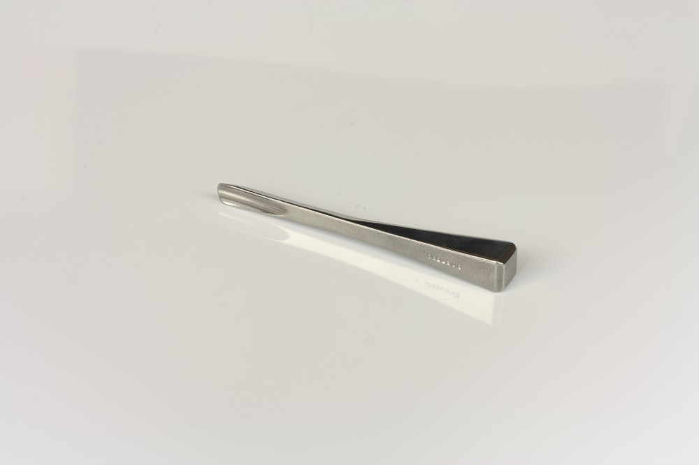 Otto & Kopp Classic Pfeifenbesteck (No Name) D7 Pfeifenbesteck (Hufnagel) De