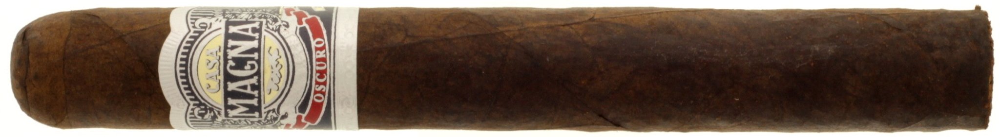 Casa Magna Oscuro Churchill Gordo 