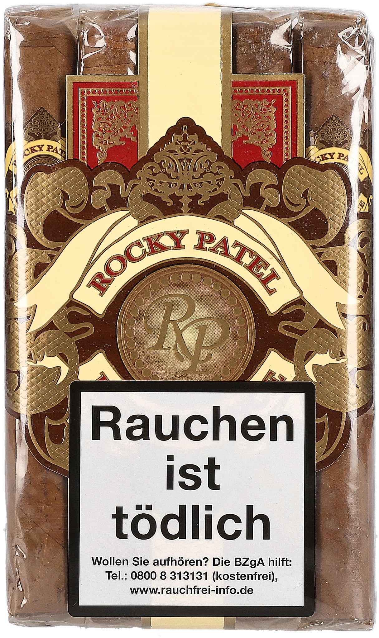 Limited Editions Renaissance Toro_05