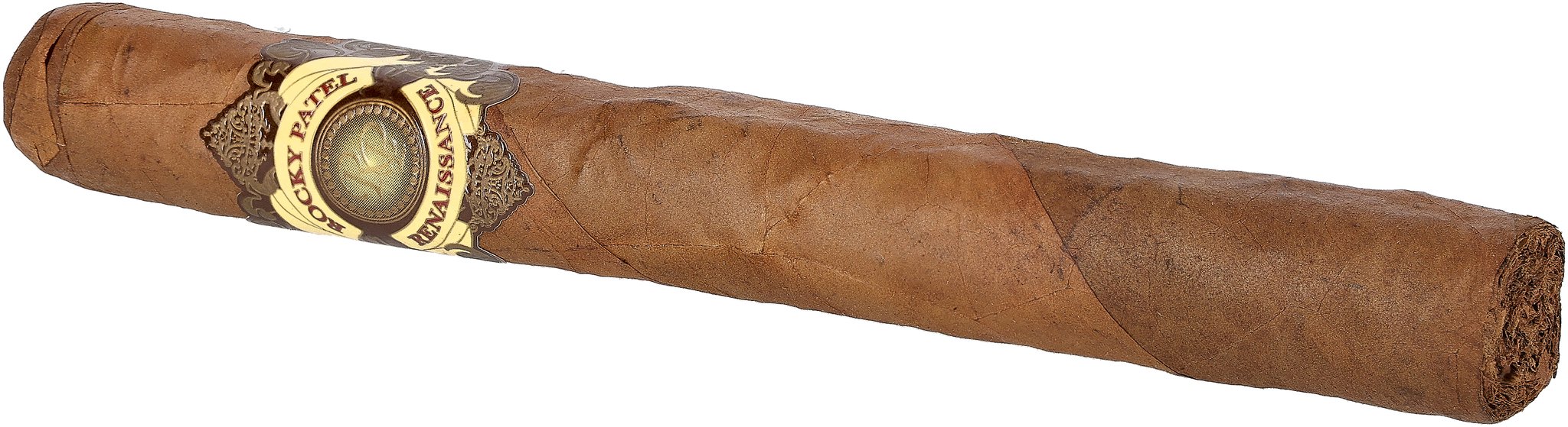 Limited Editions Renaissance Toro_02