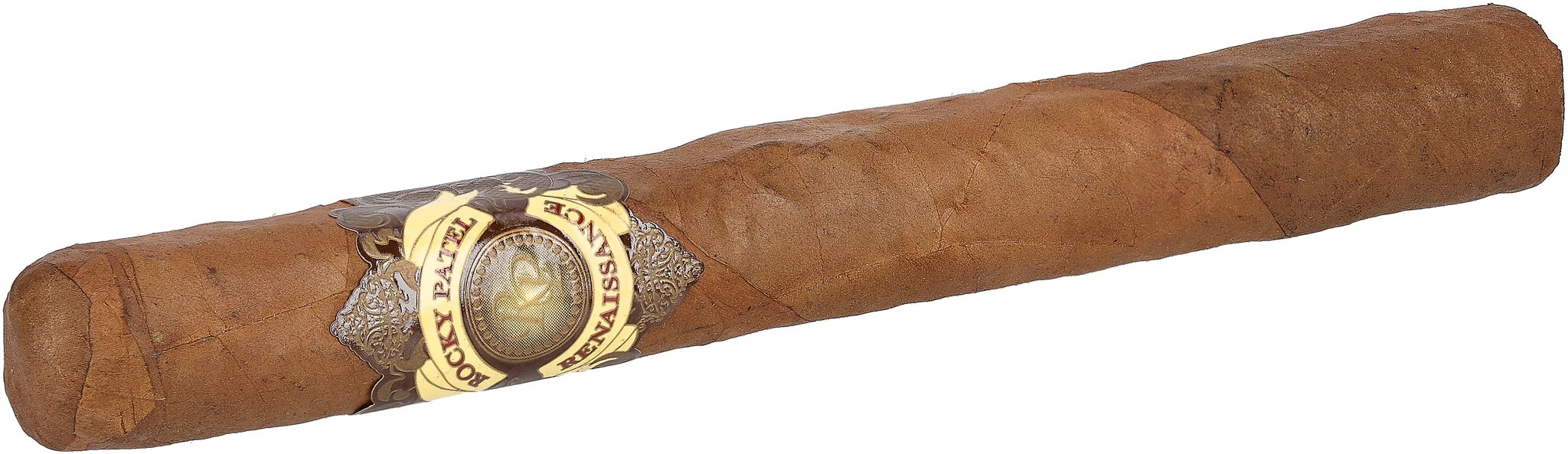 Limited Editions Renaissance Toro_03