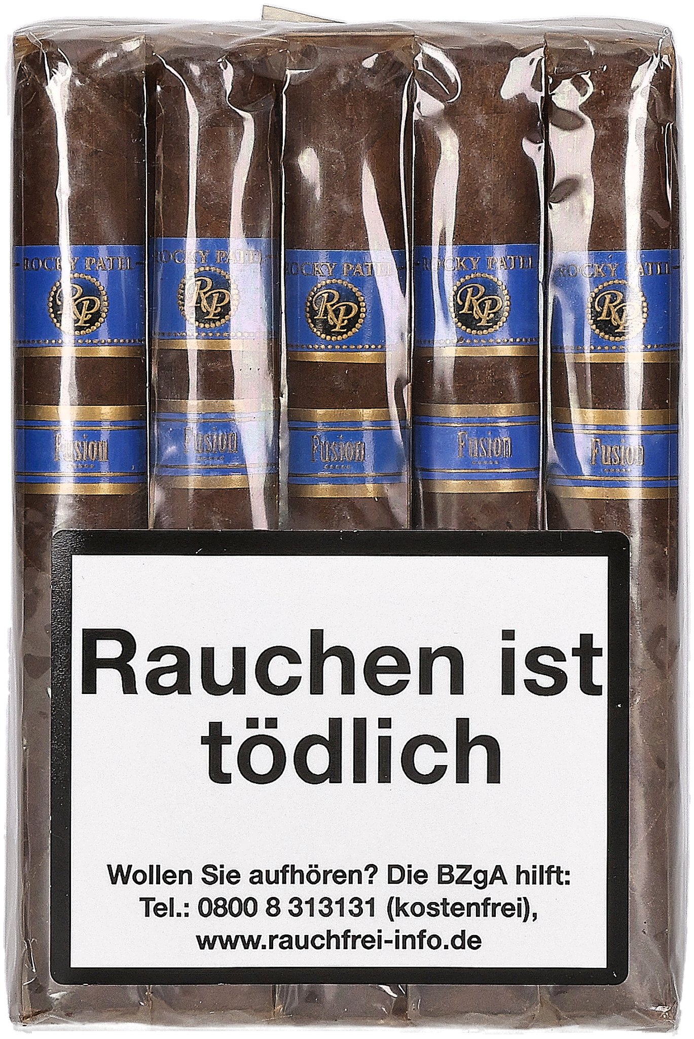 Limited Editions Fusion Robusto_05