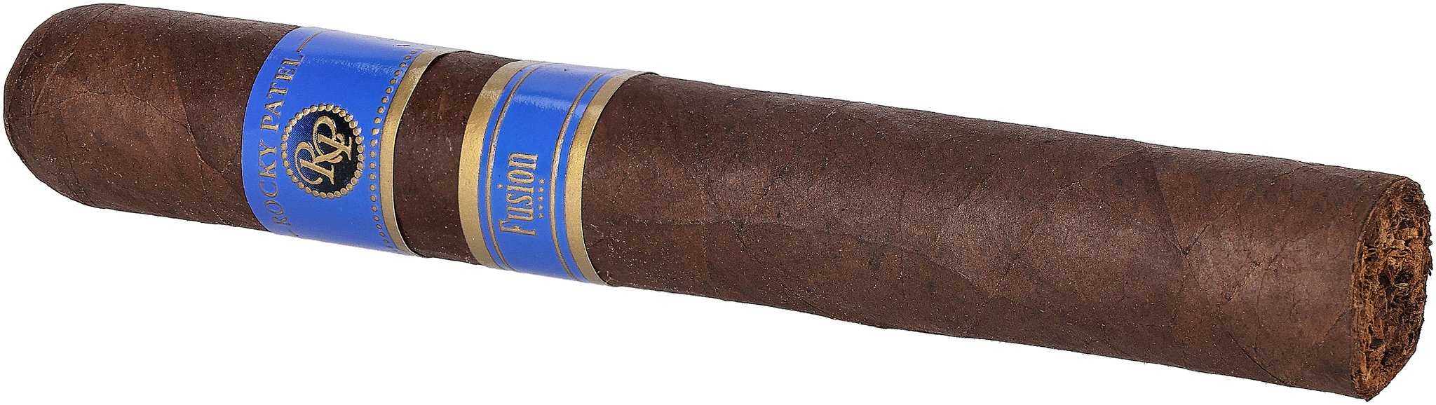 Limited Editions Fusion Robusto_02