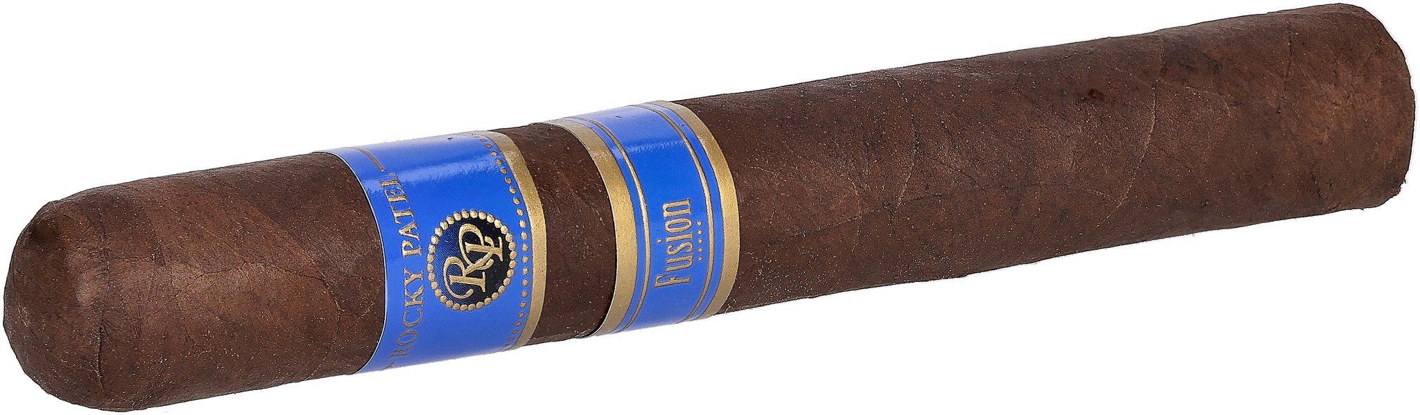 Limited Editions Fusion Robusto_03