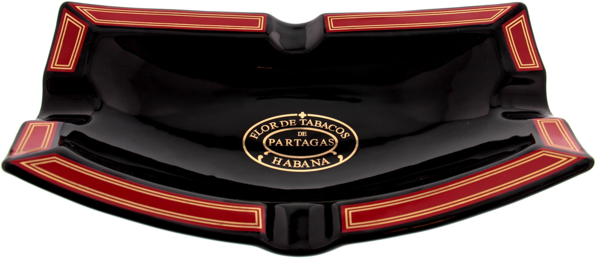 Partagas Ascher Modell 2011 - (6399240)