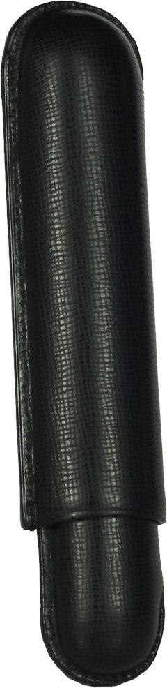 Martin Wess Dante Lederetui 1er Robusto Dante (590x)