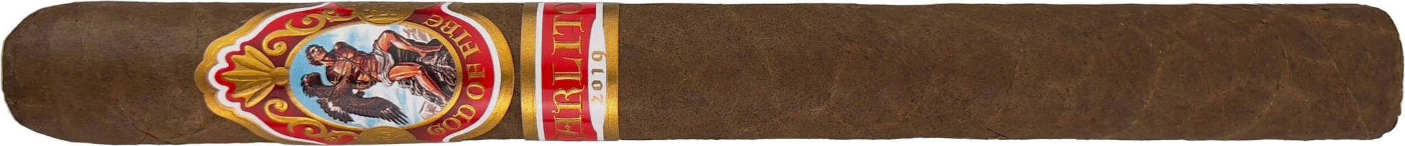 Churchill Limited Edition 2022