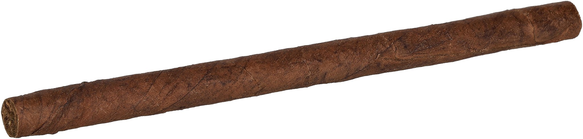 Maduro Stick 3