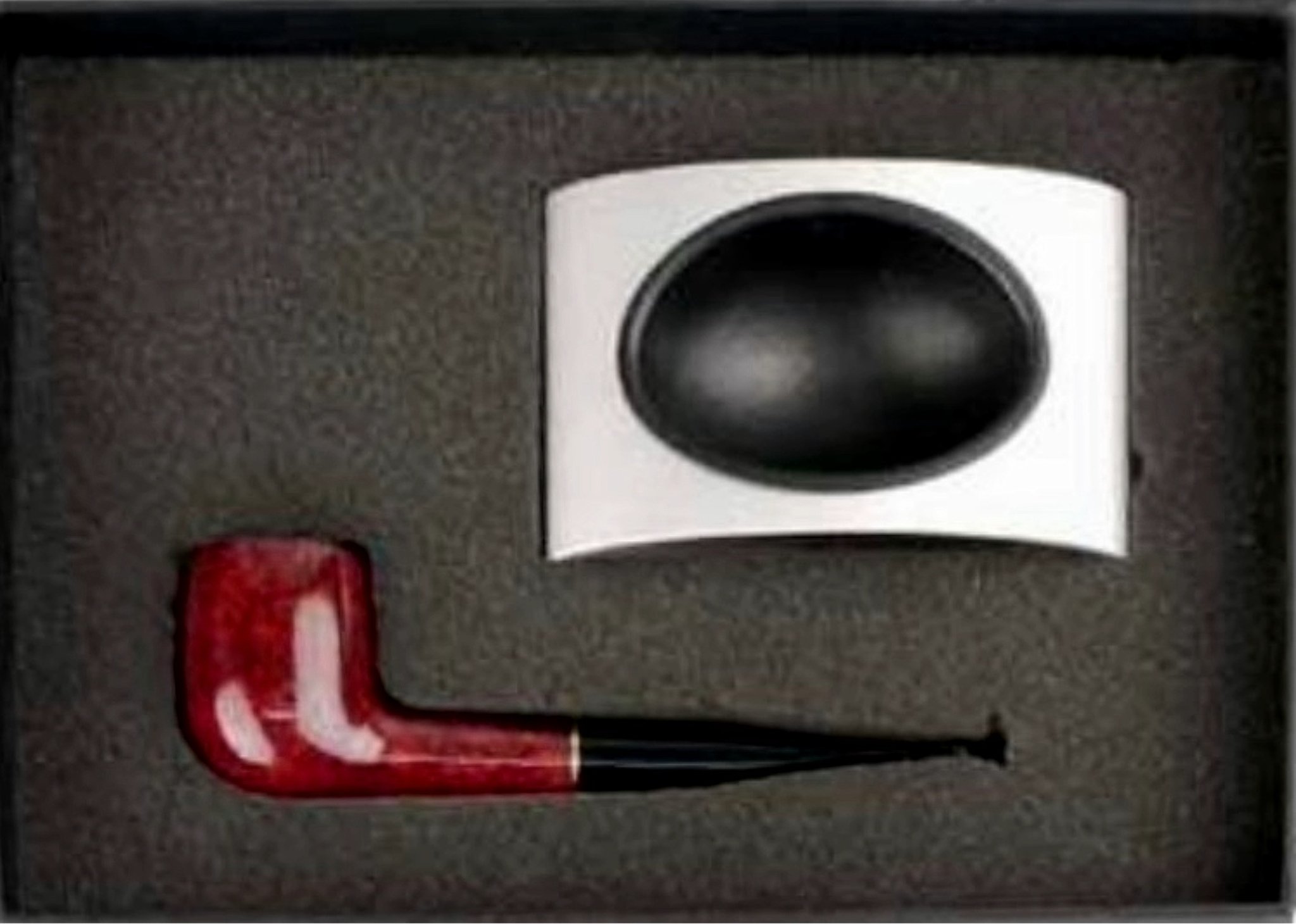 Passatore Pfeifenset (409761)