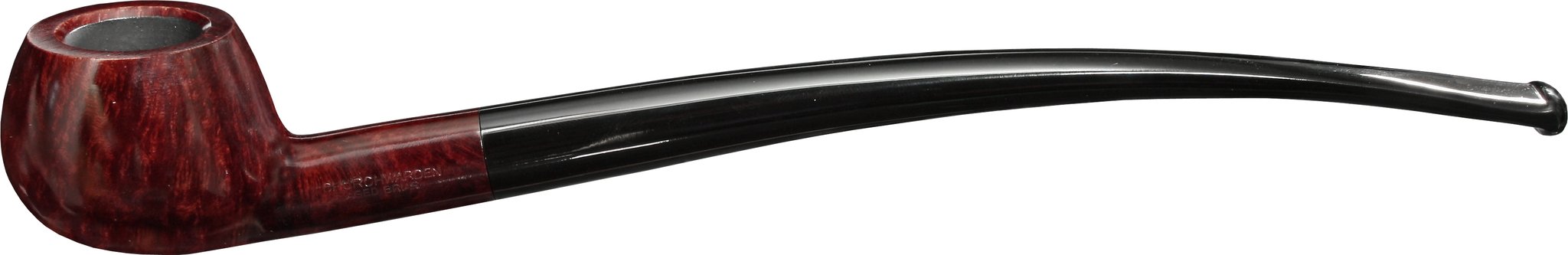 Savinelli Churchwarden Modell 315