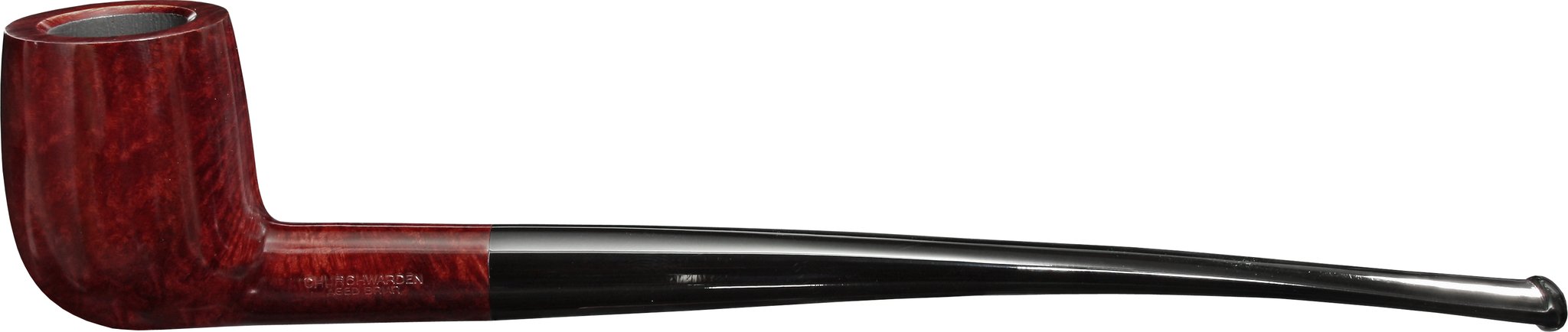 Savinelli Churchwarden Modell 111