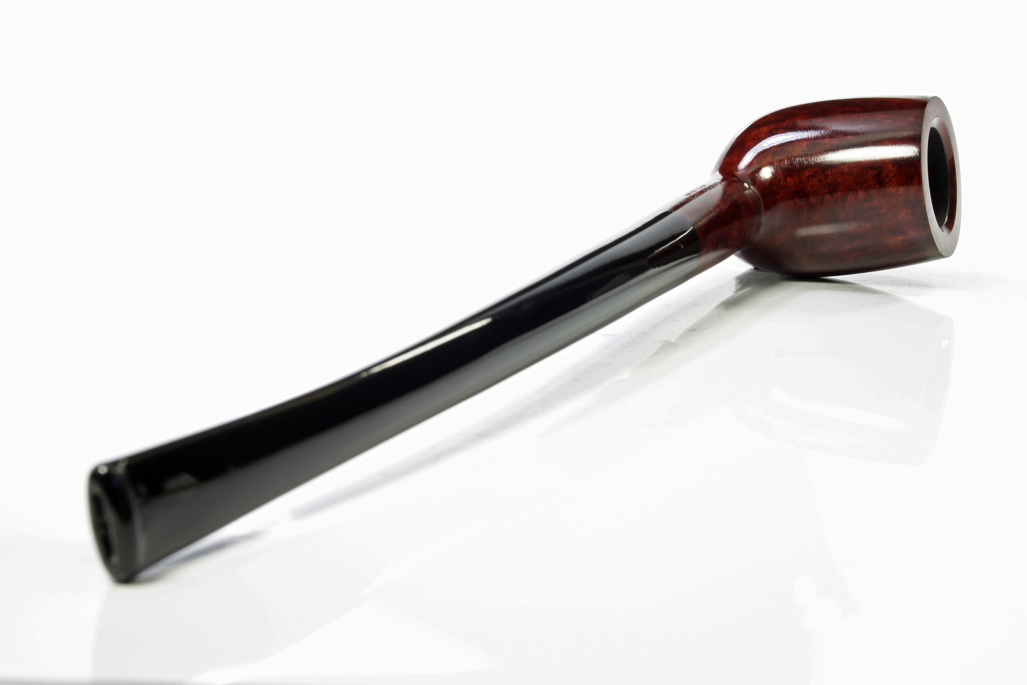 Savinelli Churchwarden Modell 111 Detailbild 4