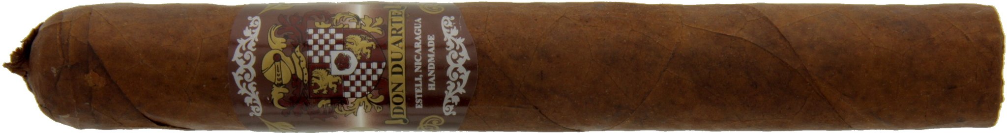 Don Duarte Reserva Privada DOBLE FUERTE Toro