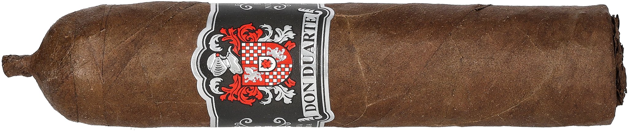 Super Ancho stick