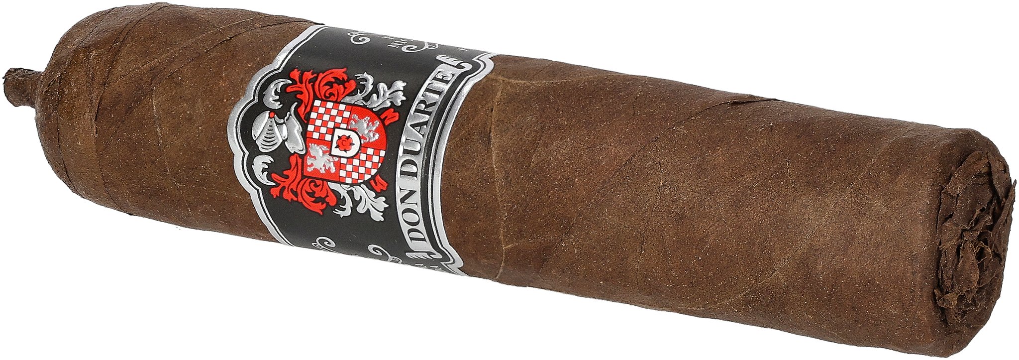 Super Ancho stick 2