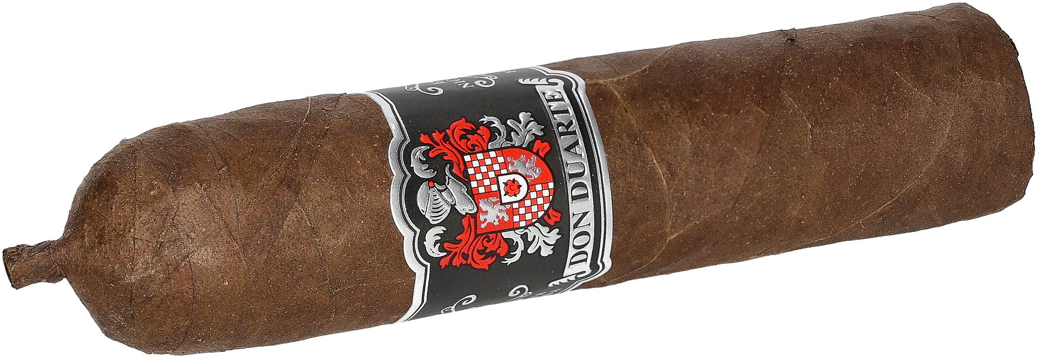 Super Ancho stick 3