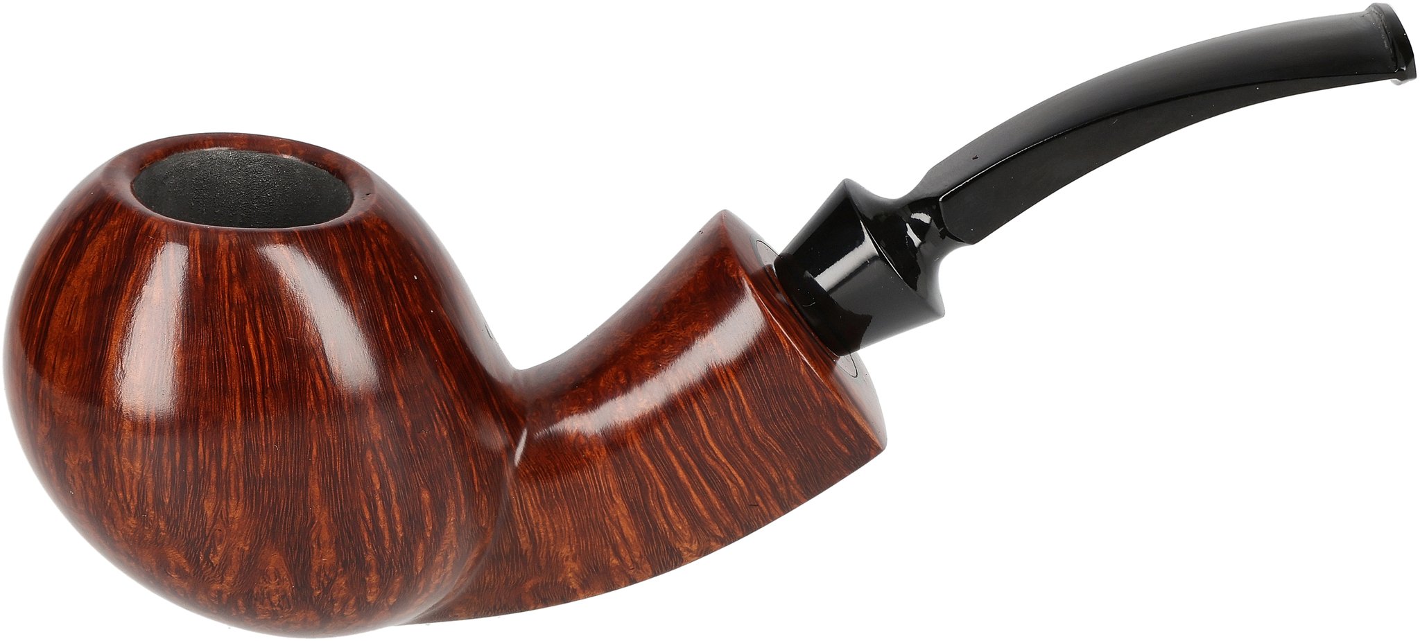 Peter Klein Freehand Pfeifen Gruppe B Apple_01
