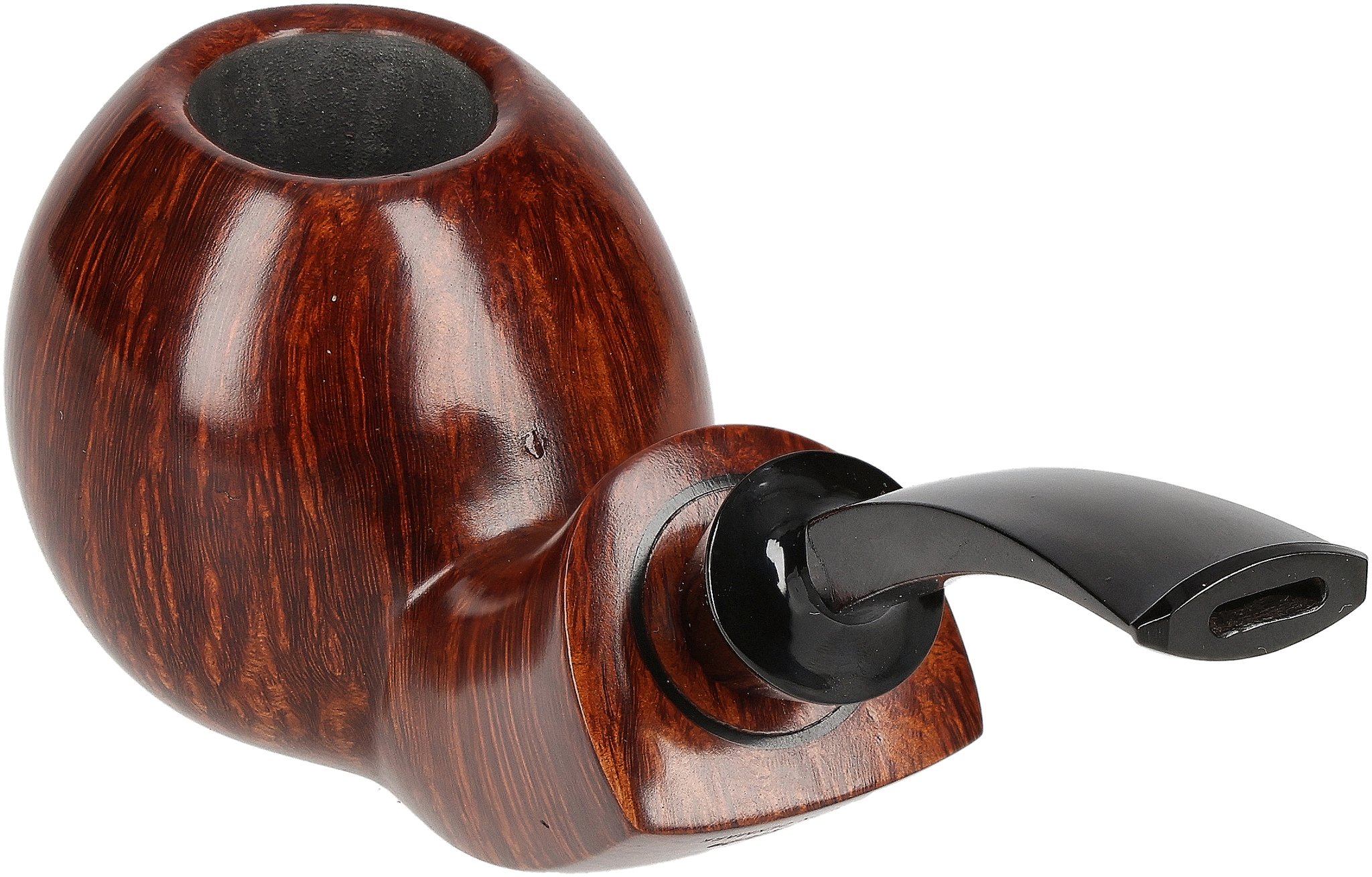 Peter Klein Freehand Pfeifen Gruppe B Apple_02