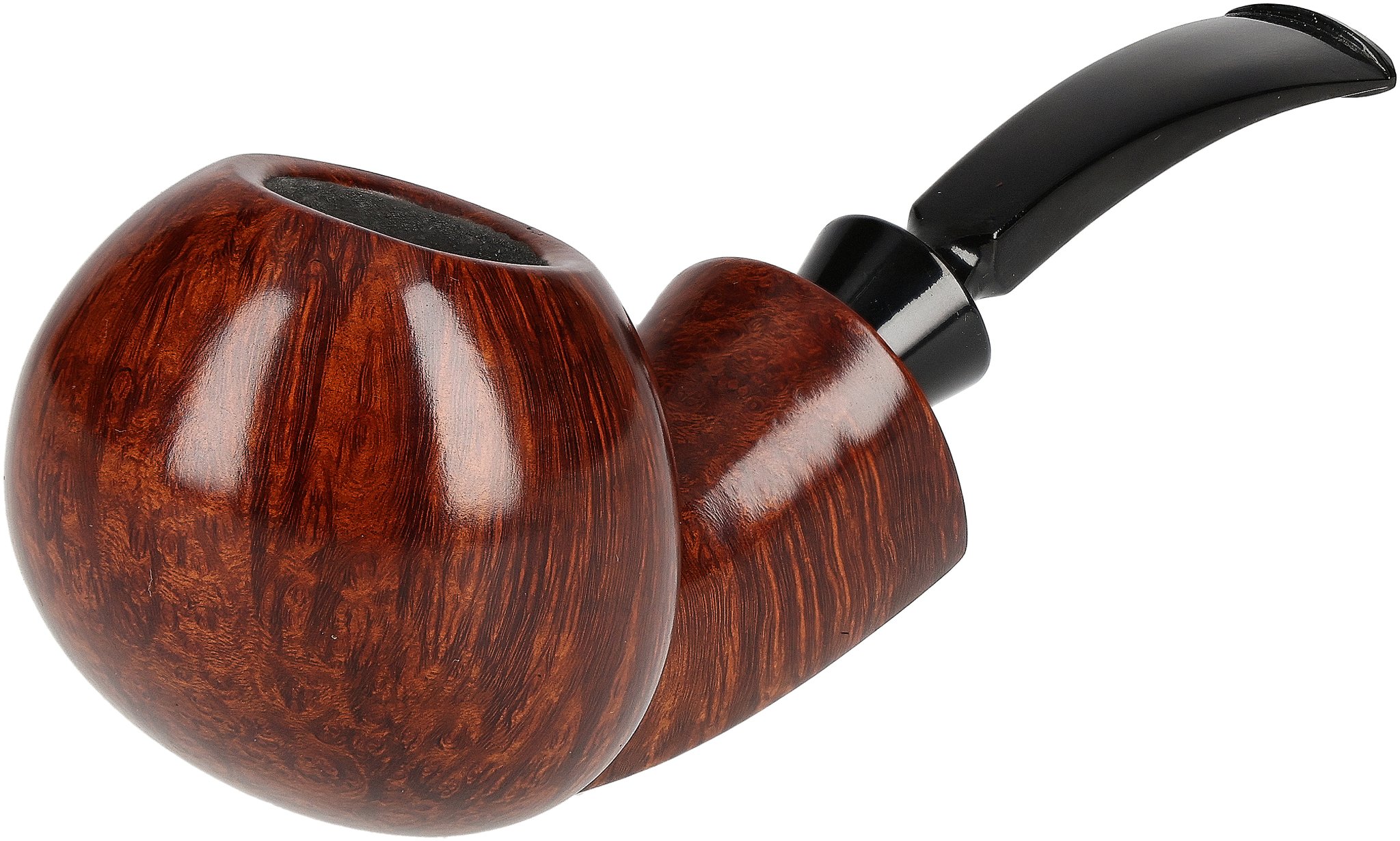 Peter Klein Freehand Pfeifen Gruppe B Apple_03