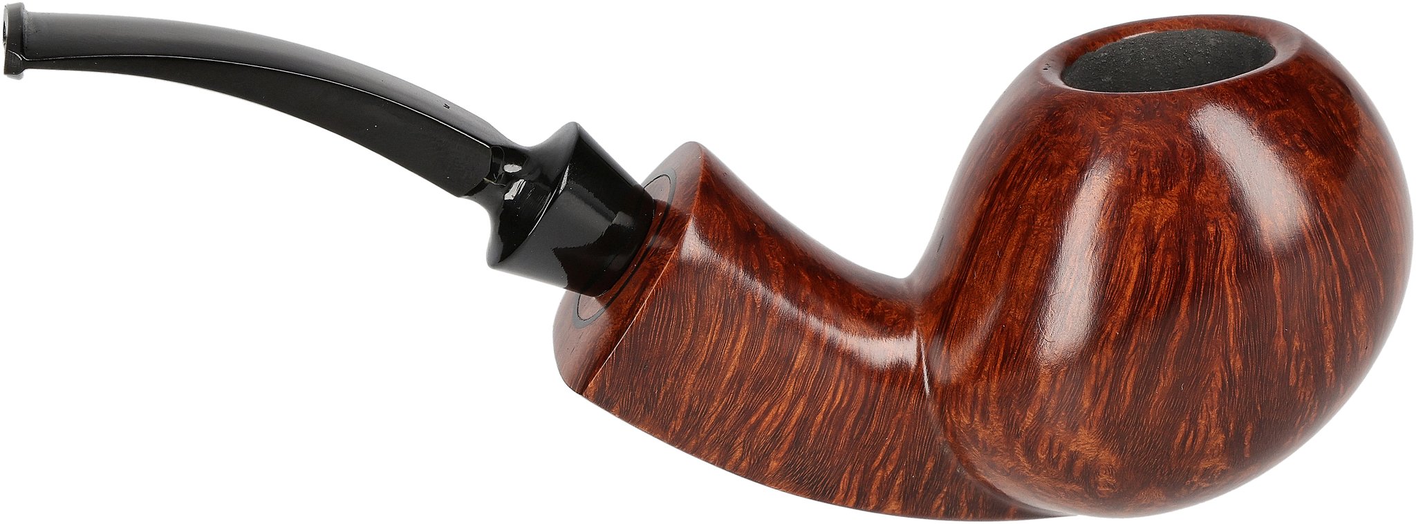Peter Klein Freehand Pfeifen Gruppe B Apple_05