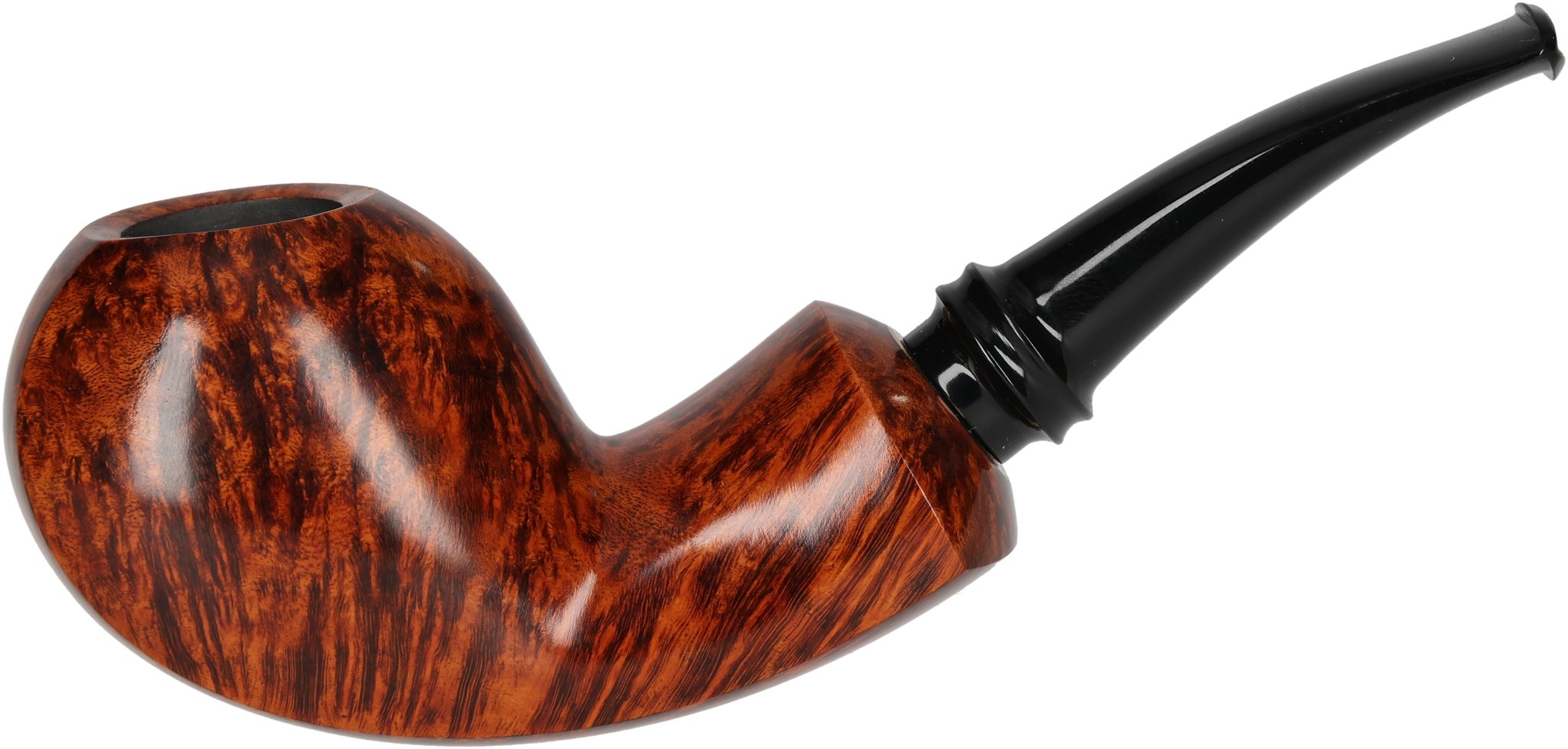 Peter Klein Freehand Pfeifen Gruppe A Quarterbent_01