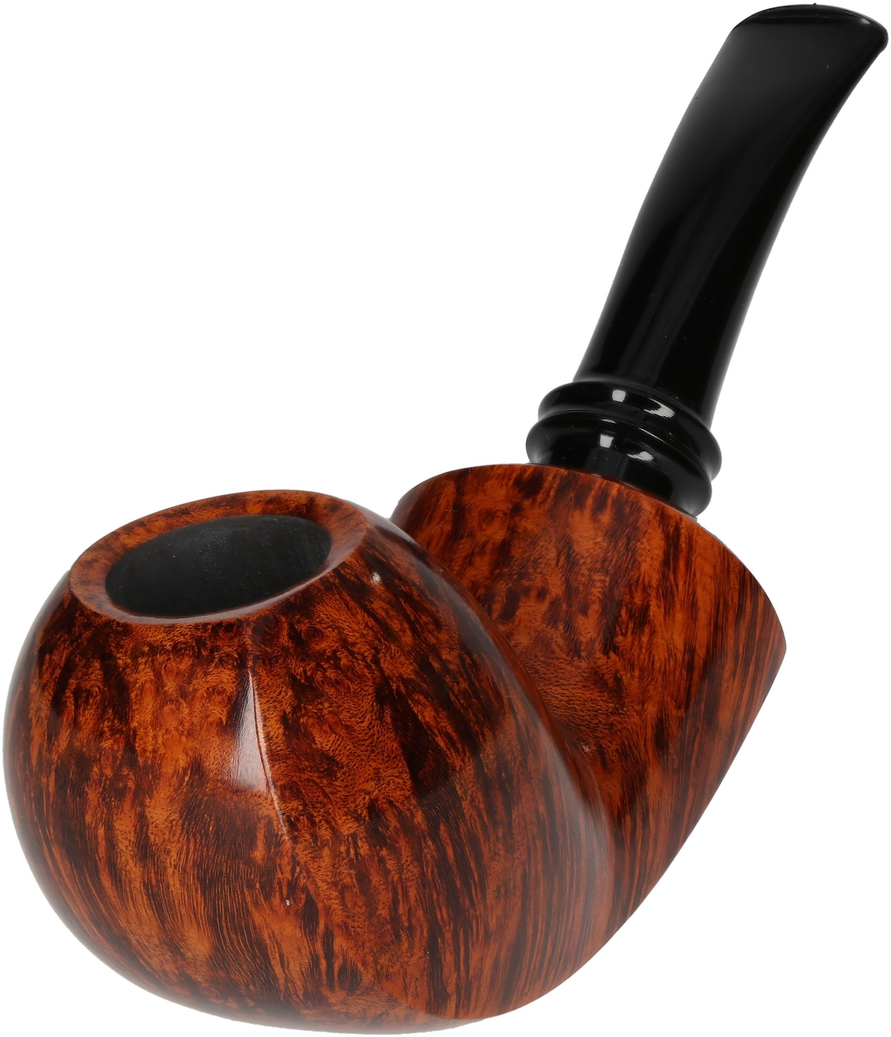 Peter Klein Freehand Pfeifen Gruppe A Quarterbent_03