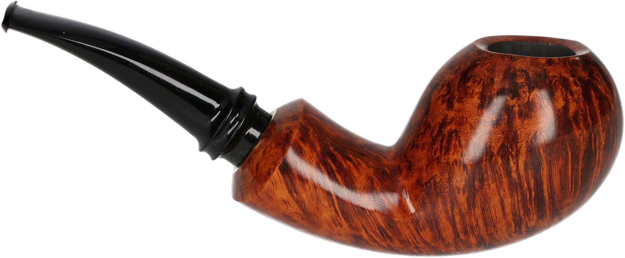 Peter Klein Freehand Pfeifen Gruppe A Quarterbent_04