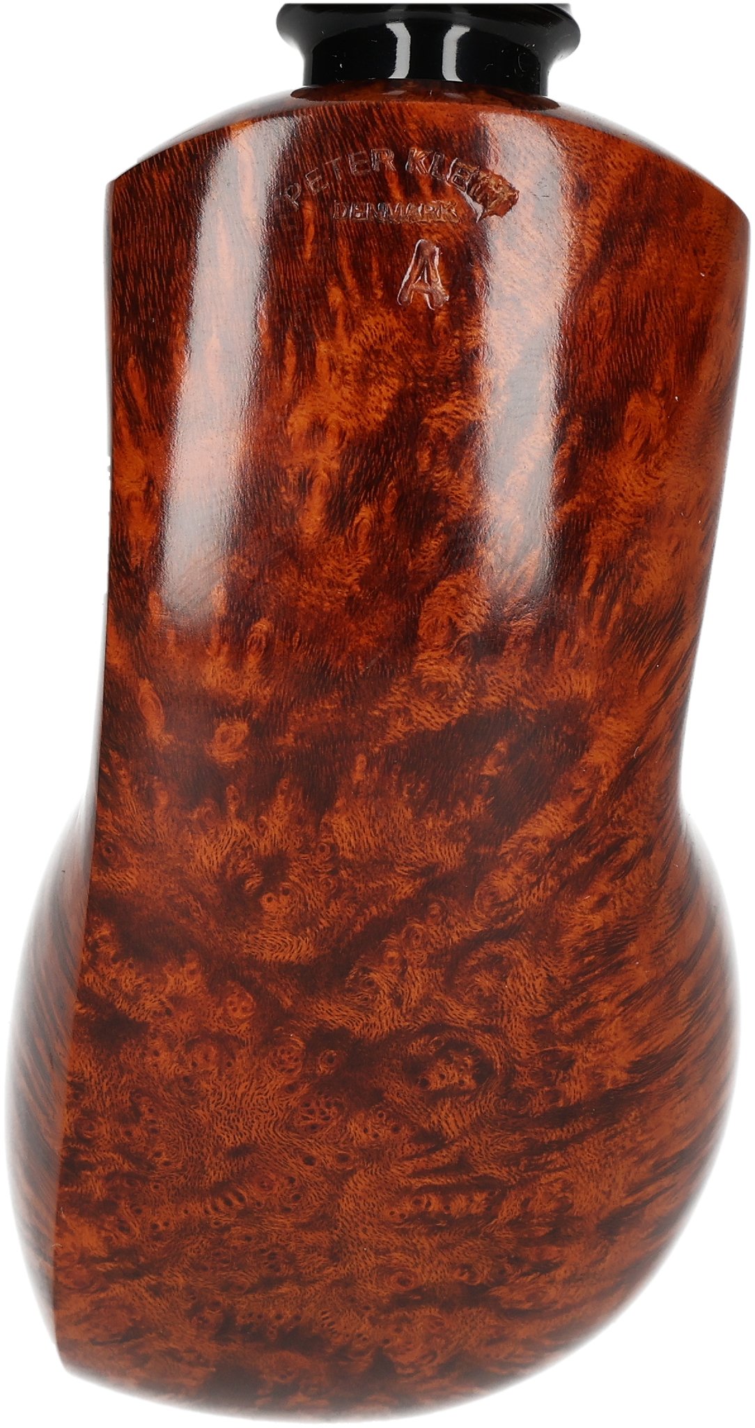 Peter Klein Freehand Pfeifen Gruppe A Quarterbent_05