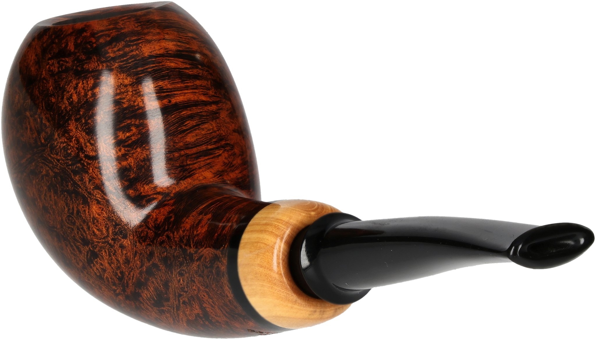Peter Klein Freehand Pfeifen Gruppe A Freeform_02