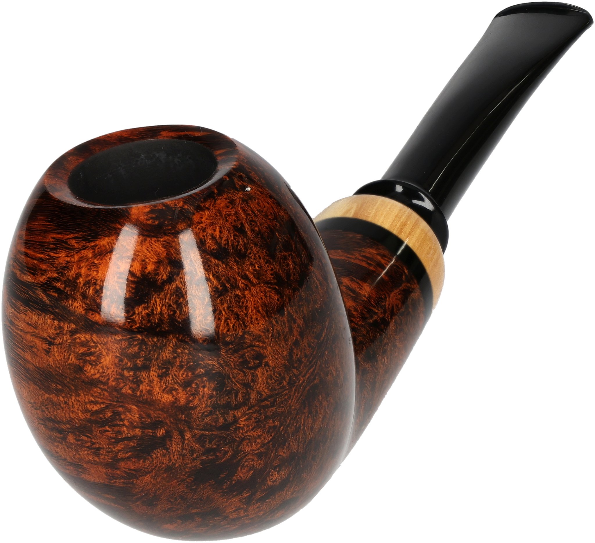 Peter Klein Freehand Pfeifen Gruppe A Freeform_03