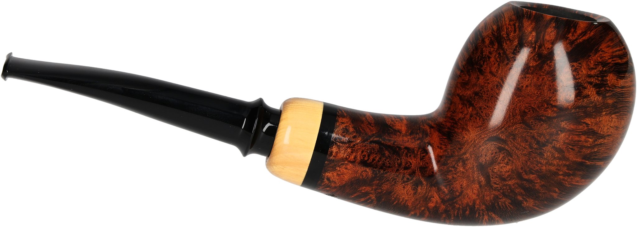 Peter Klein Freehand Pfeifen Gruppe A Freeform_04