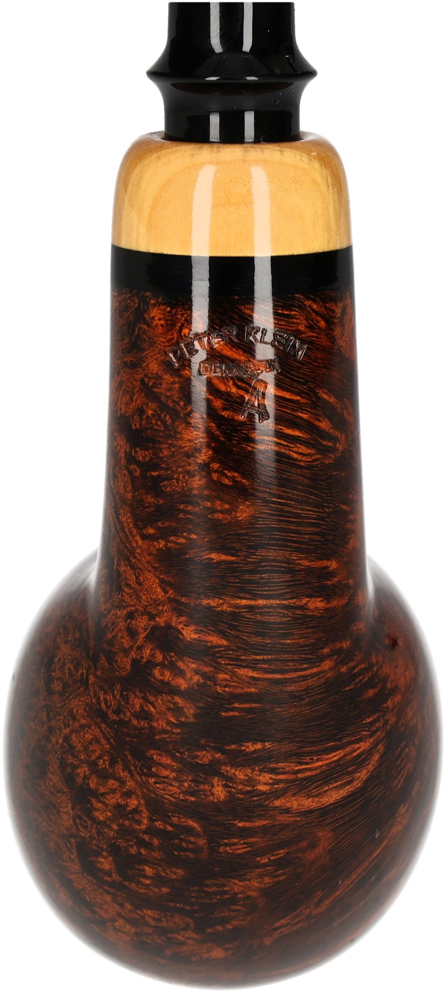 Peter Klein Freehand Pfeifen Gruppe A Freeform_05