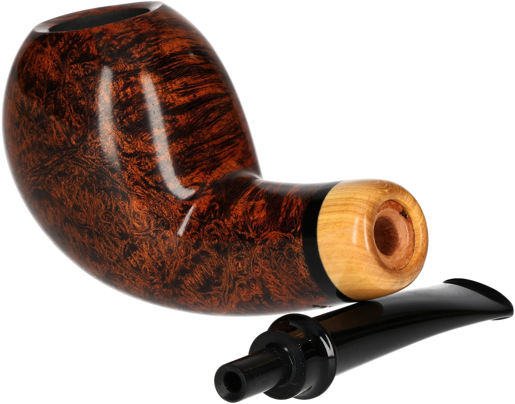 Peter Klein Freehand Pfeifen Gruppe A Freeform_06