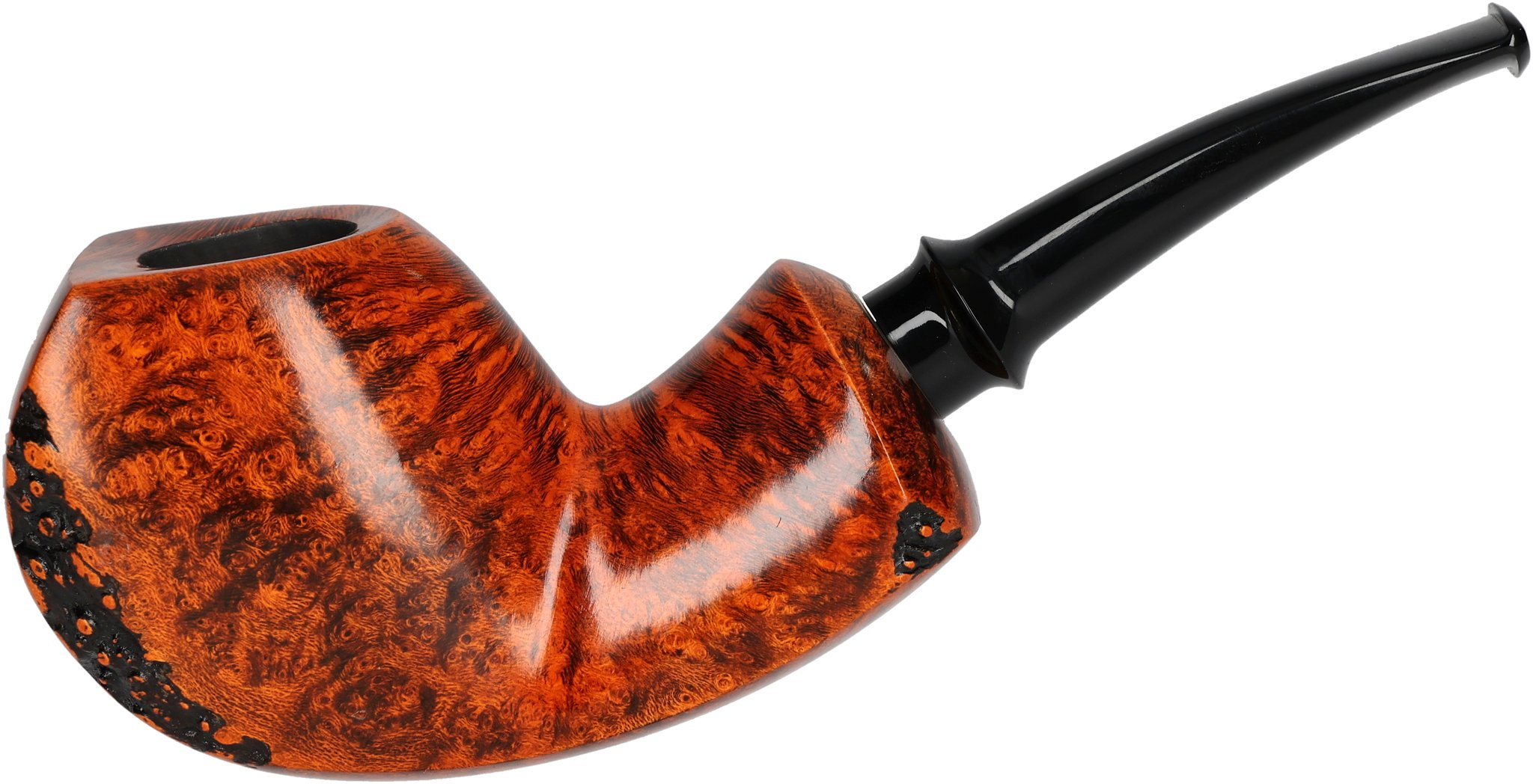 Peter Klein Freehand Pfeifen Gruppe A Freeform_01