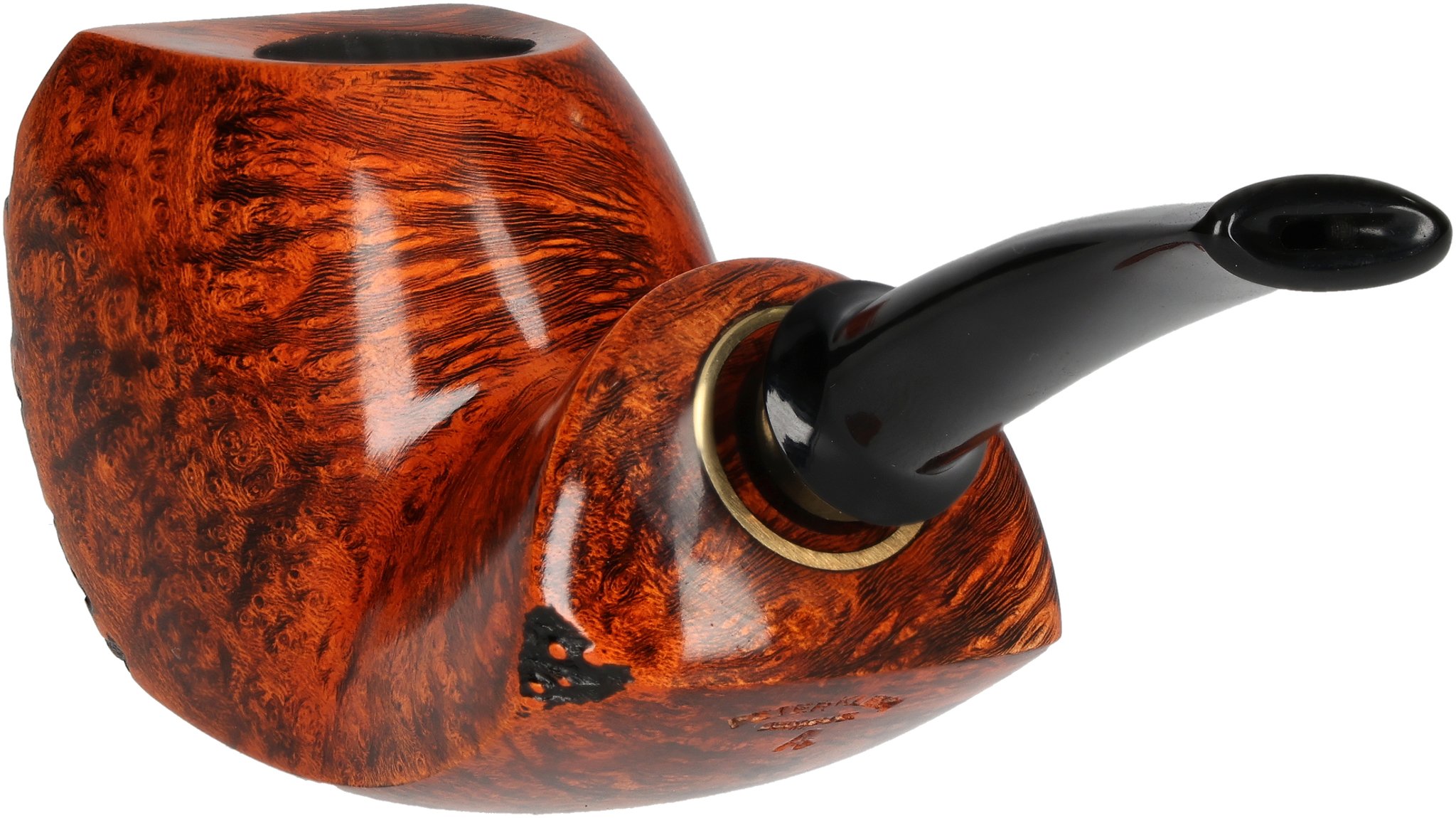 Peter Klein Freehand Pfeifen Gruppe A Freeform_02