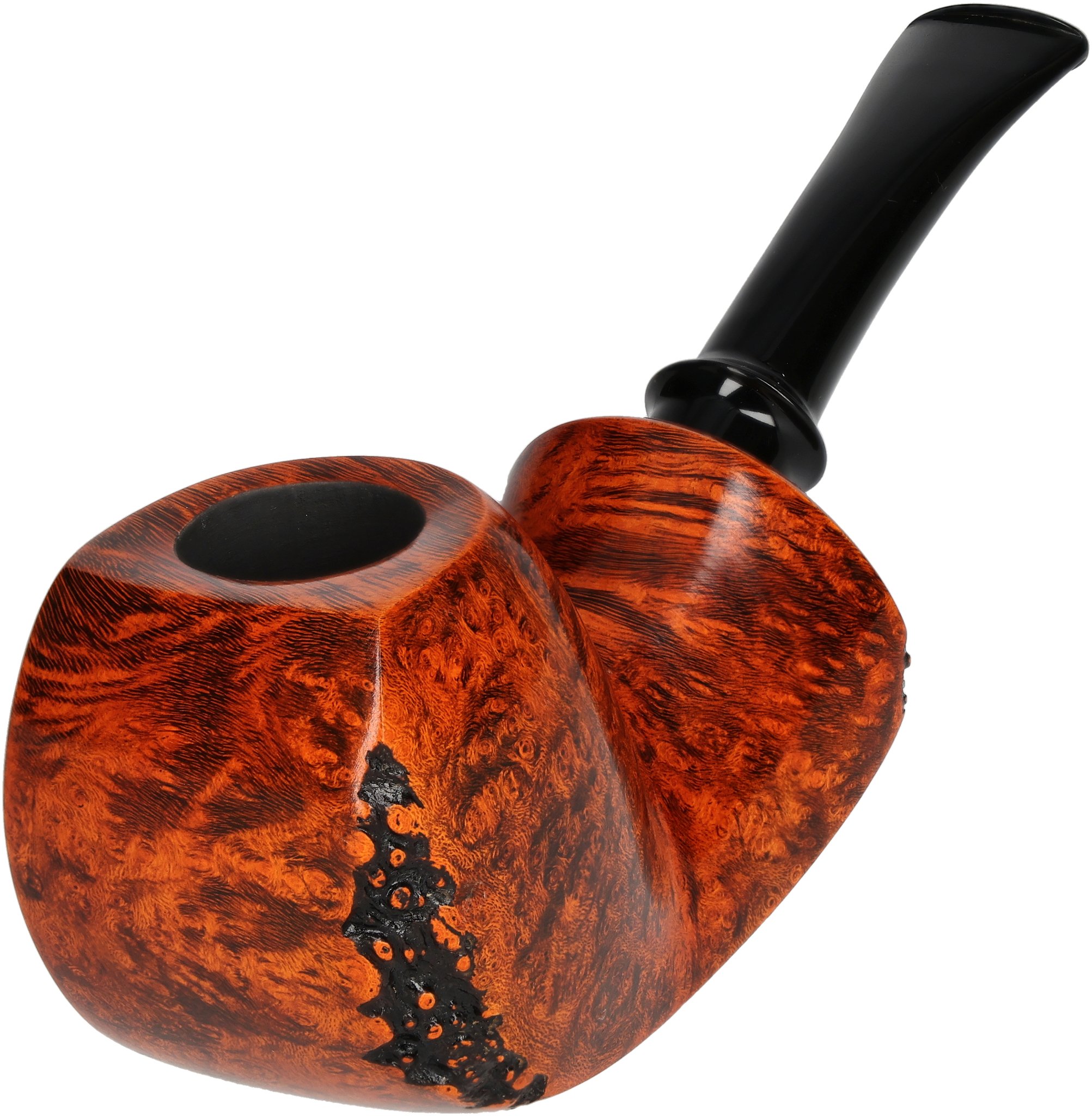 Peter Klein Freehand Pfeifen Gruppe A Freeform_03