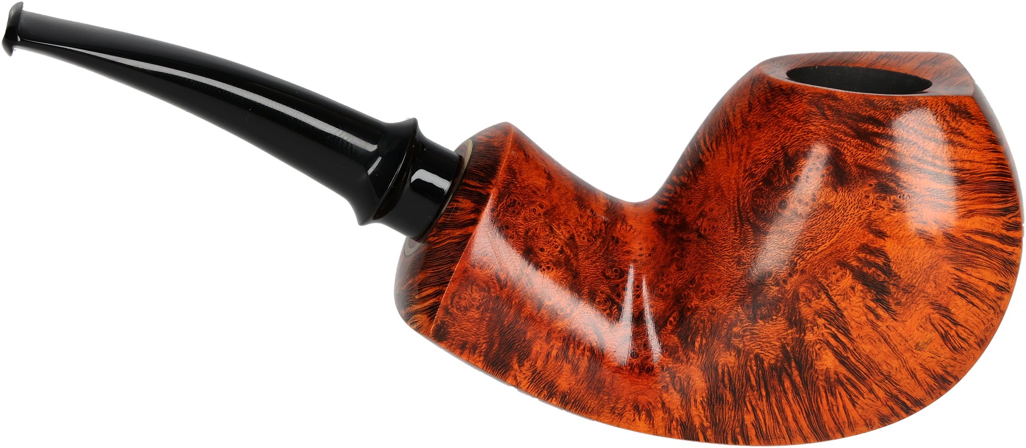 Peter Klein Freehand Pfeifen Gruppe A Freeform_04