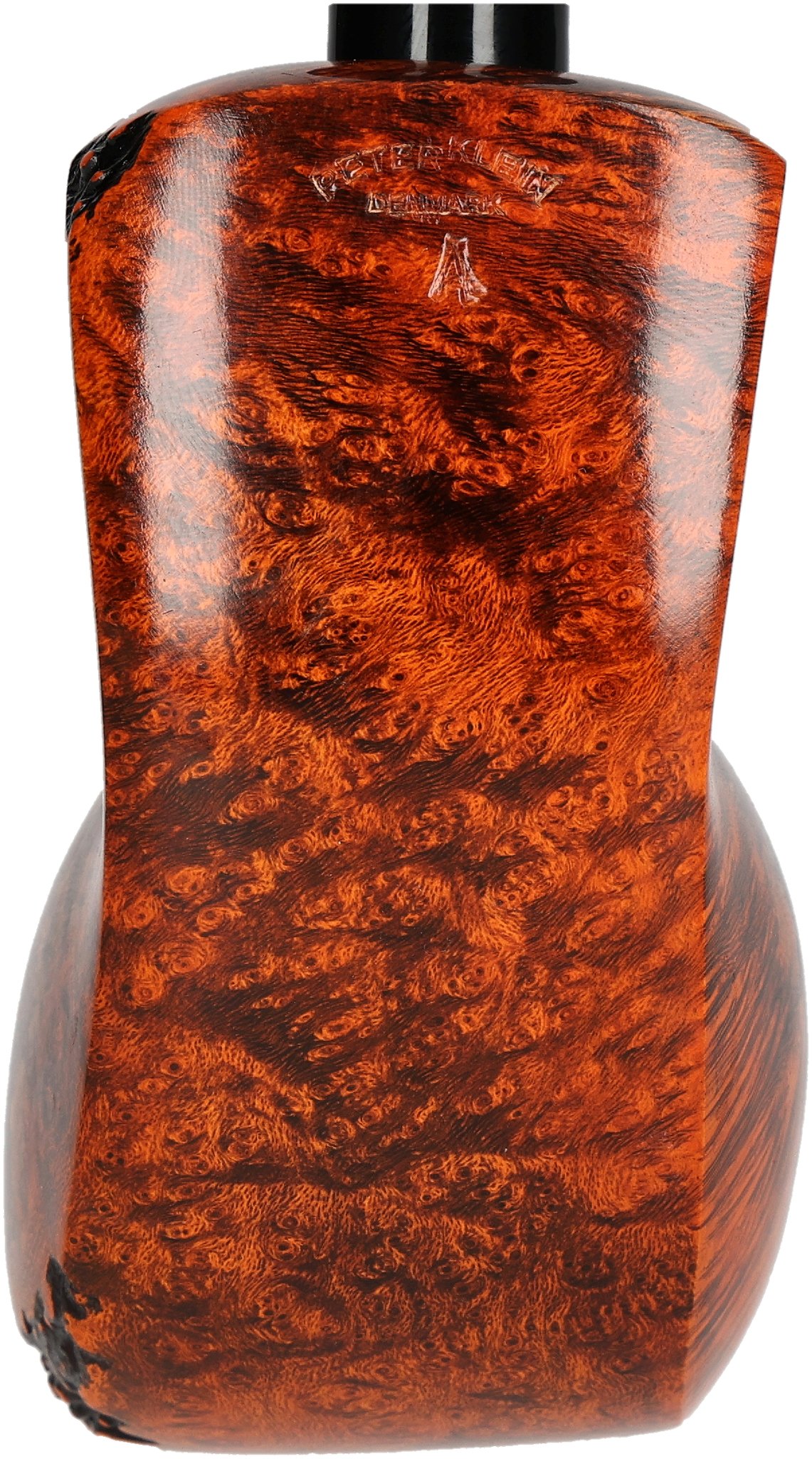 Peter Klein Freehand Pfeifen Gruppe A Freeform_05