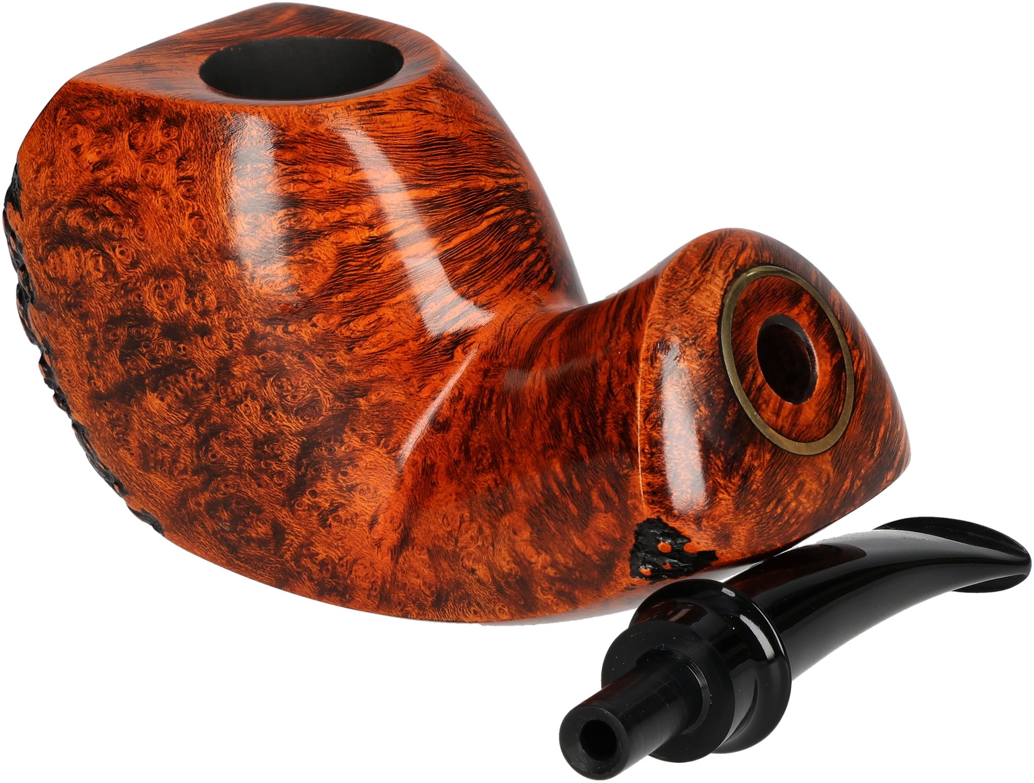 Peter Klein Freehand Pfeifen Gruppe A Freeform_6