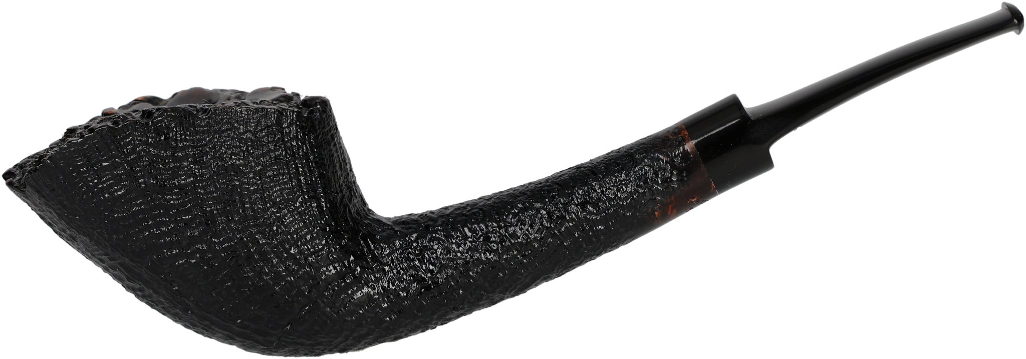 Peter Klein Freehand Pfeifen Gruppe B Dublin_01