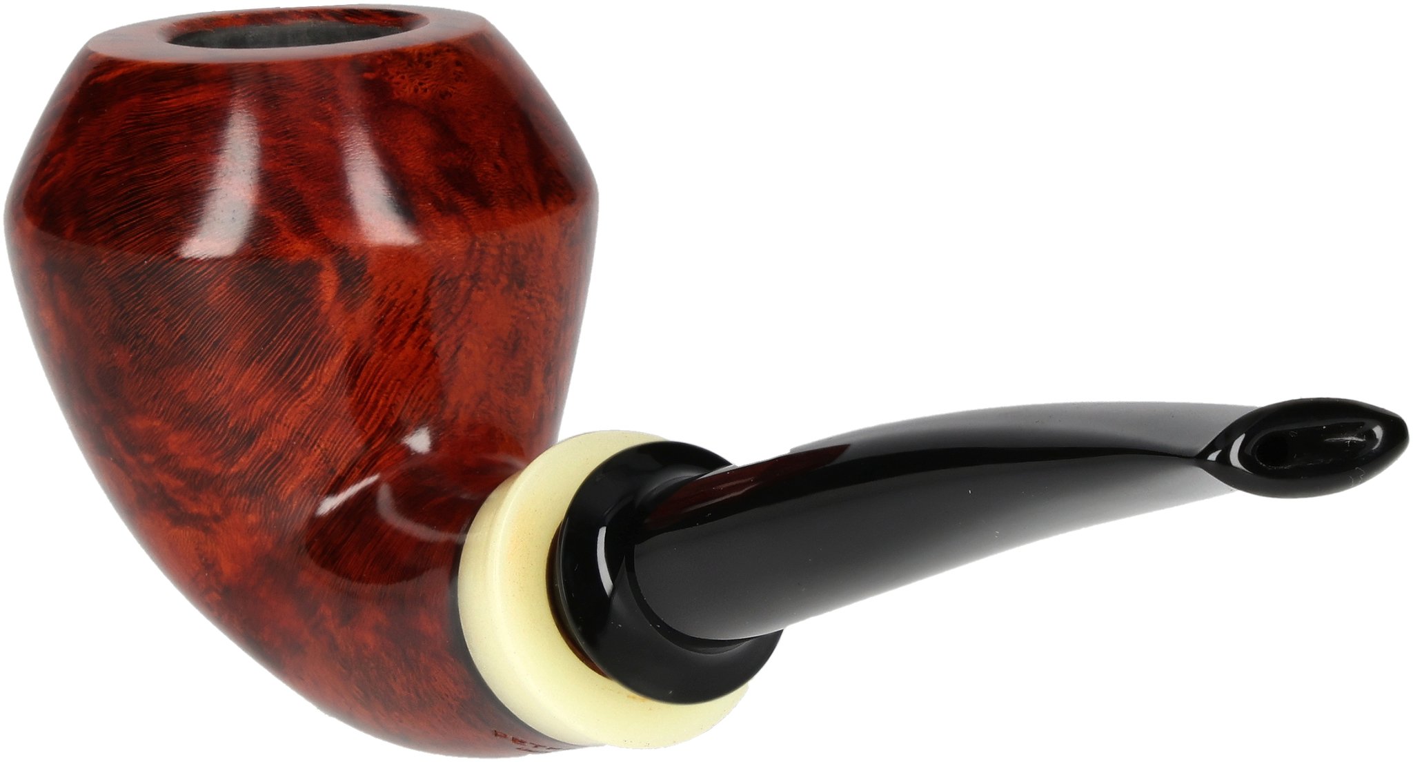 Peter Klein Freehand Pfeifen Gruppe C Bent Bulldog_02
