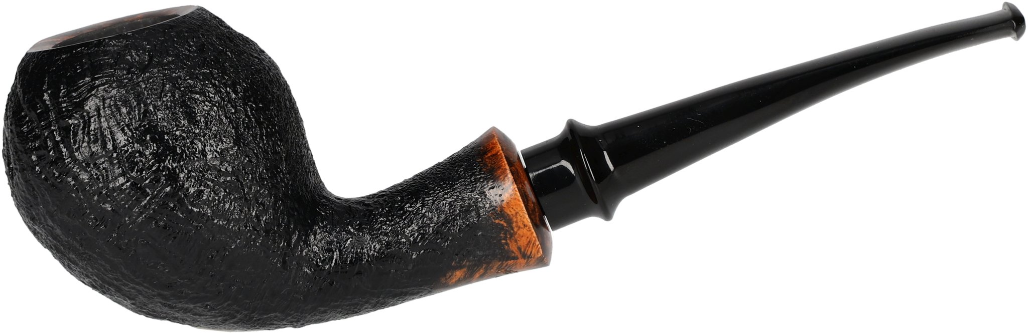 Peter Klein Freehand Pfeifen Gruppe C Egg_01