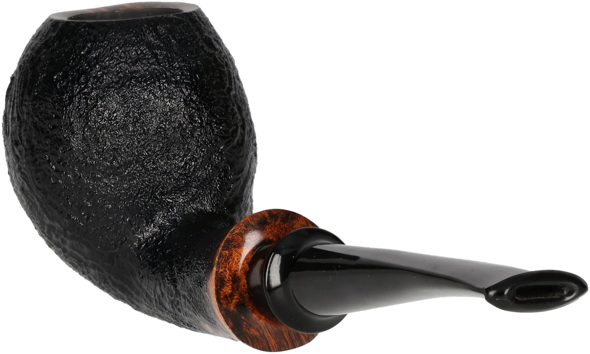 Peter Klein Freehand Pfeifen Gruppe C Egg_02